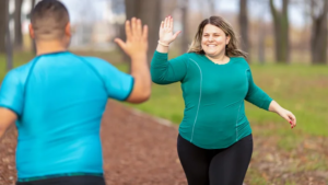 on_a_run_passing_high_five-1360433383